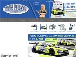 Sites similar to twinbusch.nl