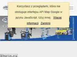 Sites similar to twinbusch.pl