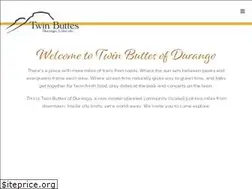 Sites similar to twinbuttesofdurango.com