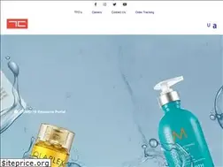 Sites similar to twincare.co.za