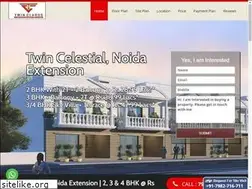 Sites similar to twincelestial.org.in