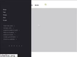 Sites similar to twincities.church