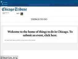 Sites similar to twincities.metromix.com
