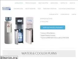 Sites similar to twincitiesbottledwater.com