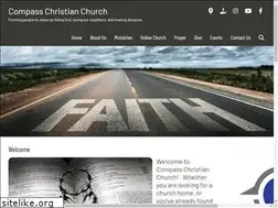 Sites similar to twincitiescb.org
