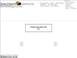 Sites similar to twincitiesderm.com