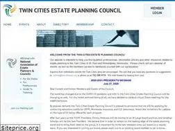 Sites similar to twincitiesepc.org
