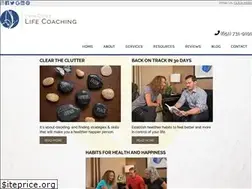 Sites similar to twincitieslifecoaching.com