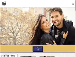Sites similar to twincitiesmoderndentistry.com