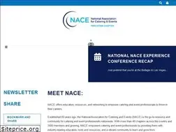 Sites similar to twincitiesnace.net