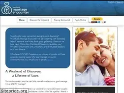 Sites similar to twincitieswwme.org