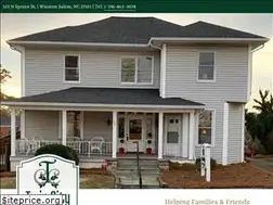 Sites similar to twincitycremations.com
