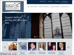 Sites similar to twincityfh.com