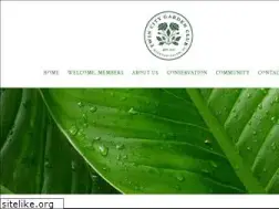 Sites similar to twincitygardenclub.com