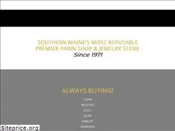 Sites similar to twincitygold.com