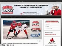 Sites similar to twincityhockeyskating.ca