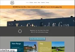 Sites similar to twincityrodandgun.com