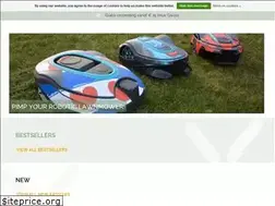 Sites similar to twinckels.com