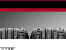 Sites similar to twincountytire.com