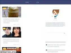 Sites similar to twincovers.com