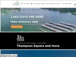 Sites similar to twincreekstfl.com