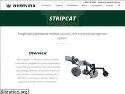 Sites similar to twindiamondind.com