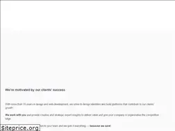 Sites similar to twindots.com