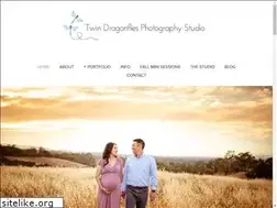 Sites similar to twindragonflies.com
