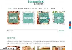 Sites similar to twindragonflydesigns.com