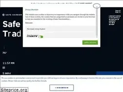 Sites similar to twindsmarina.com
