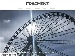 Sites similar to twineinteractive.com