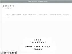 Sites similar to twineliving.com