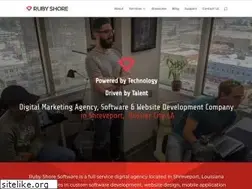 Sites similar to twinenginelabs.com