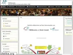 Sites similar to twinevents.de