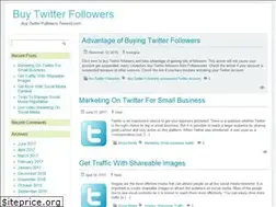 Sites similar to twinext.com