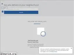 Sites similar to twinfalls.express