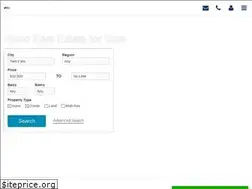 Sites similar to twinfallshomesforsale.com