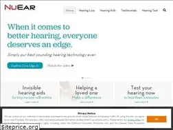 Sites similar to twinfallsnuear.com