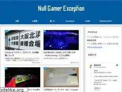 Sites similar to twinfami.com