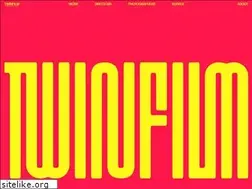 Sites similar to twinfilm.de