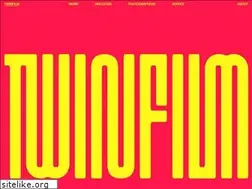 Sites similar to twinfilm.us