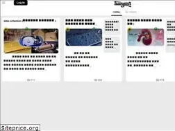 Sites similar to twinglar.com