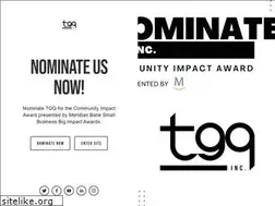 Sites similar to twingq.com