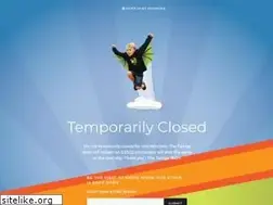 Sites similar to twings.com