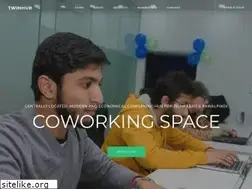 Sites similar to twinhub.pk
