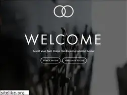 Sites similar to twinimagehairdressing.com