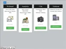 Sites similar to twinix.eu