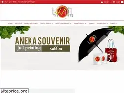 Sites similar to twinjayaprinting.com