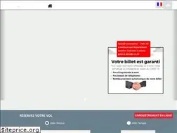 Sites similar to twinjet.com
