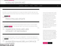 Sites similar to twinkelbella.nl
